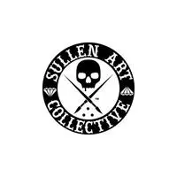 Sullen Clothing coupon codes, promo codes and deals